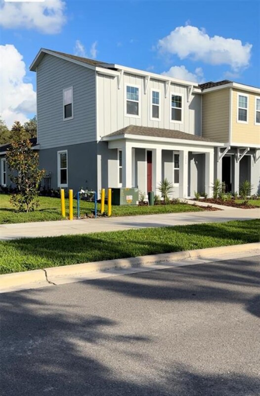 Foto principal - 5088 Avalon Park Blvd