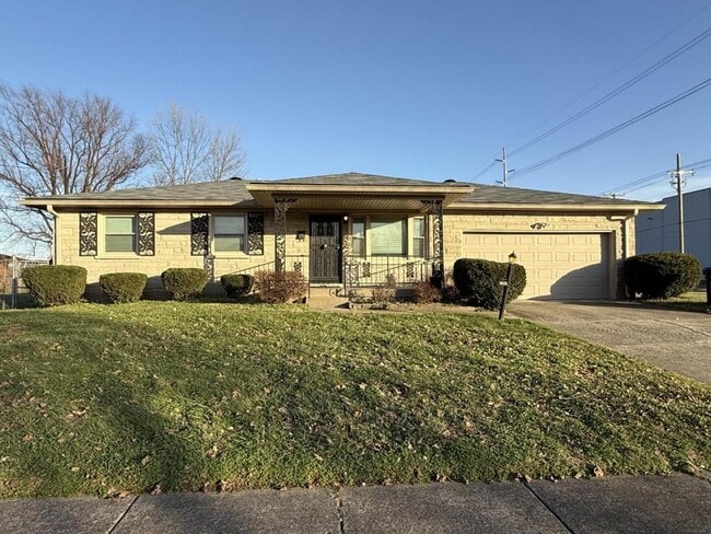 Photo - 2013 S 28th St House