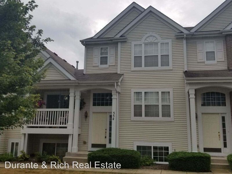Foto principal - 554 Lincoln Station Dr