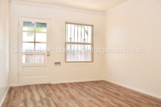 Foto del edificio - 4268 1/2 48th St