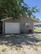 Foto principal - 1308 S. Sedgwick St.