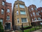Primary Photo - 7719 S Essex Ave