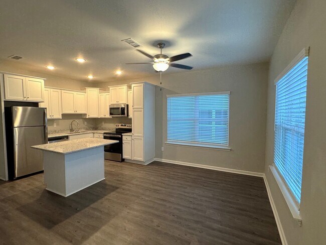 Foto del edificio - 1954 Evanston Ave