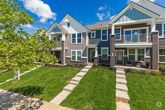 Building Photo - 8539 Concerto Ct