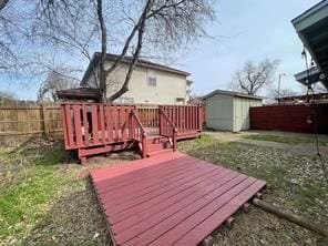 Building Photo - 5408 Ponciana Dr