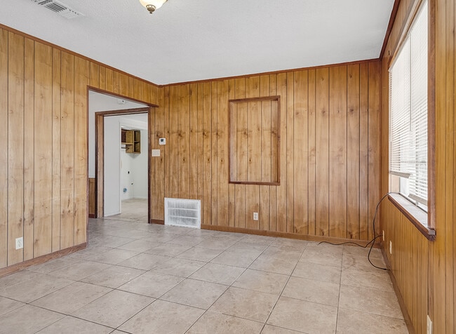 Foto del edificio - 187 Alan Ln