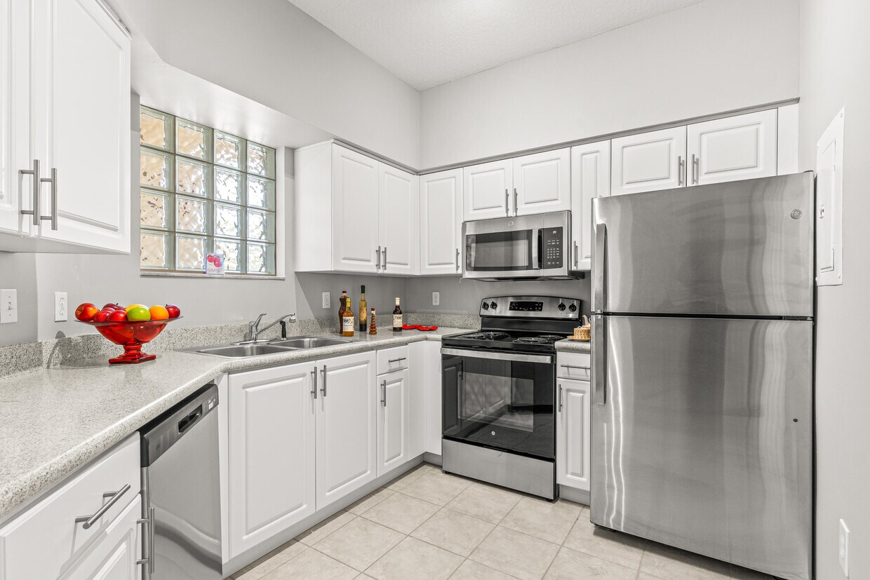 Foto principal - 1951 Brandywine Rd