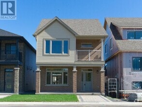 Building Photo - 84 Riverstone Wy