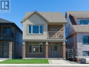 Building Photo - 84 Riverstone Wy