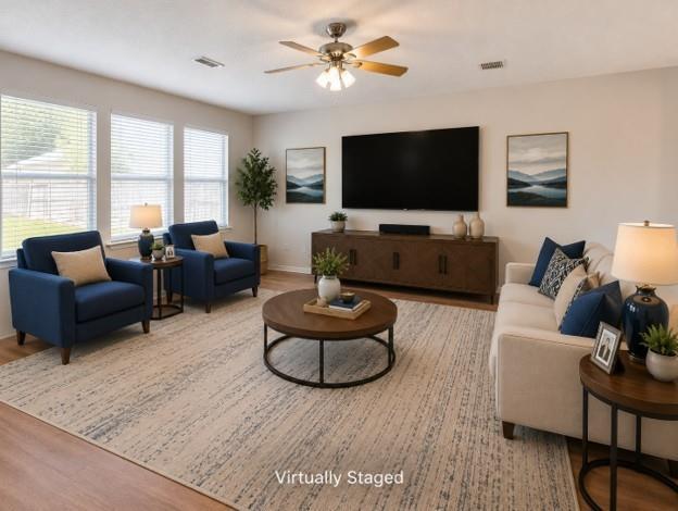 Foto del edificio - 1582 Brookstone Dr