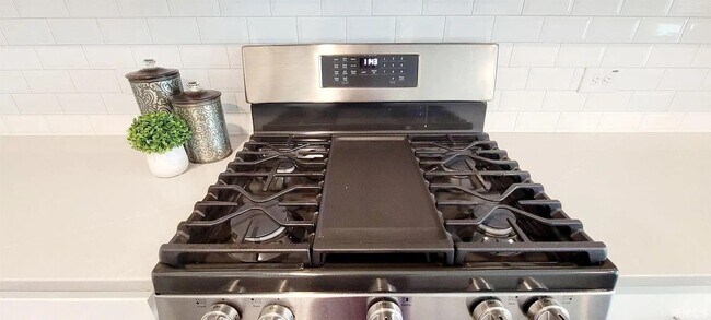 Foto del edificio - 304 Hazy Hills Ln