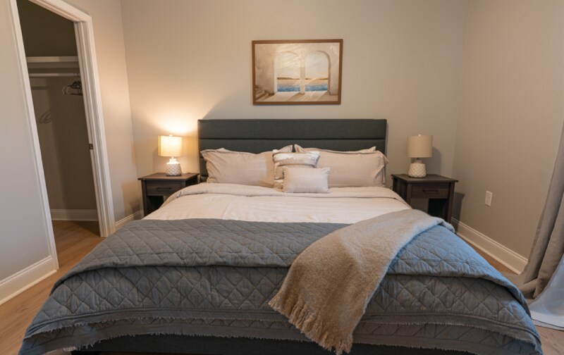 Foto principal - 4021 N Rocheblave St