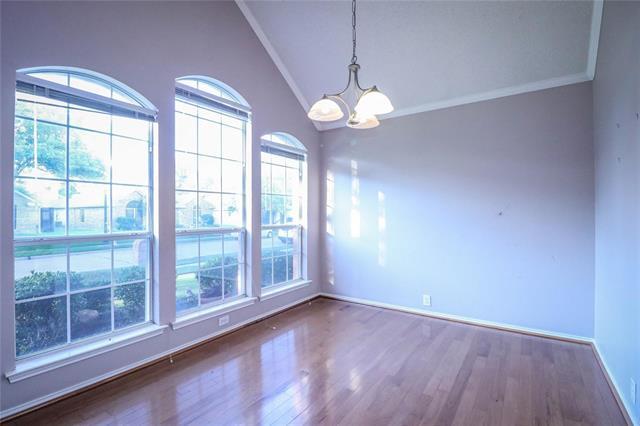 Building Photo - 10613 Brandenberg Dr