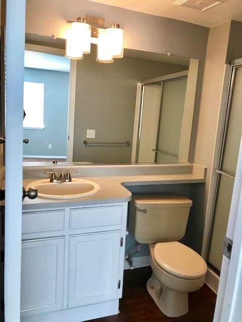 Foto del edificio - 18043 E Ohio Ave