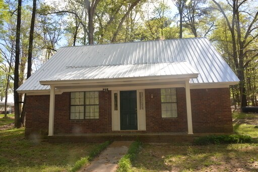 Building Photo - Hwy 334