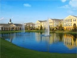 Foto del edificio - Mosaic 2533