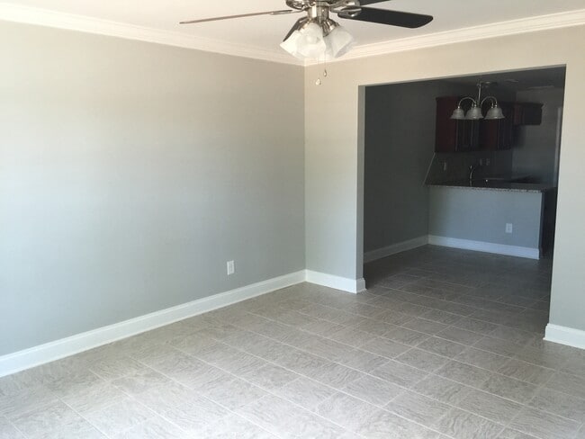 Photo - Available to show! House