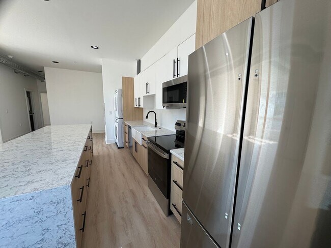 Foto del edificio - 3127 Liberty Ave