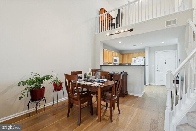 Foto del edificio - 12000 Market St