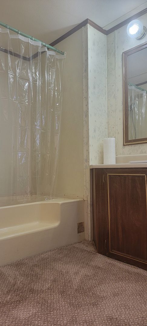 Foto del edificio - 2 Bedroom, 2 Bath Mobile Home in Yorktowne