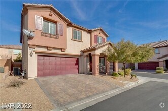 Building Photo - 10116 Ocicat Ave