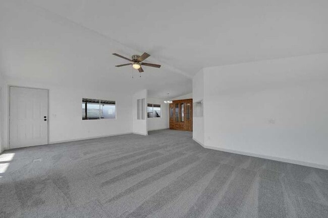 Foto del edificio - 5604 Heritage Dr
