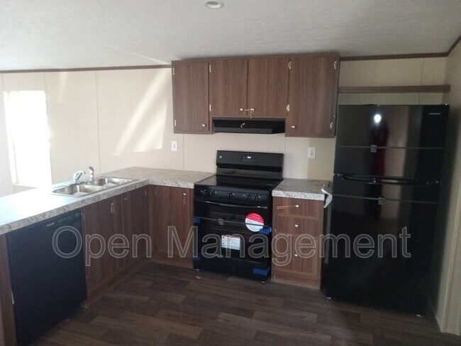 Foto del edificio - 2501 Martin Luther King Dr