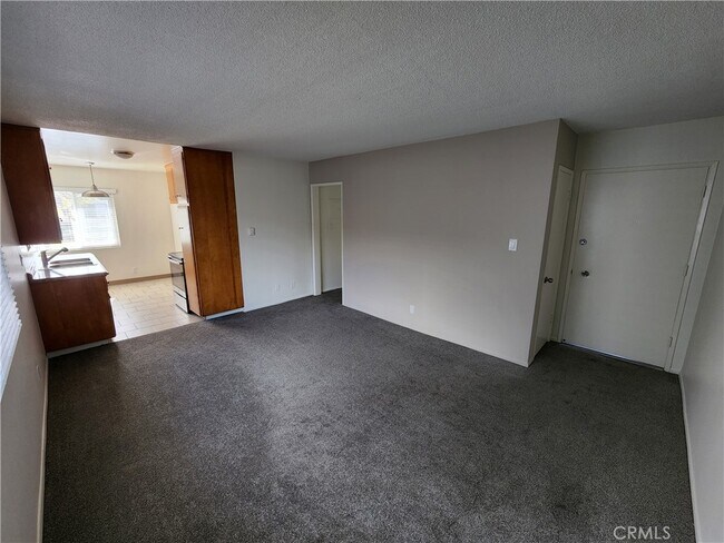 Building Photo - 635 Coronado Ave