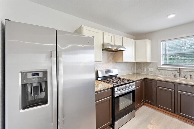 Foto del edificio - 184 Unity