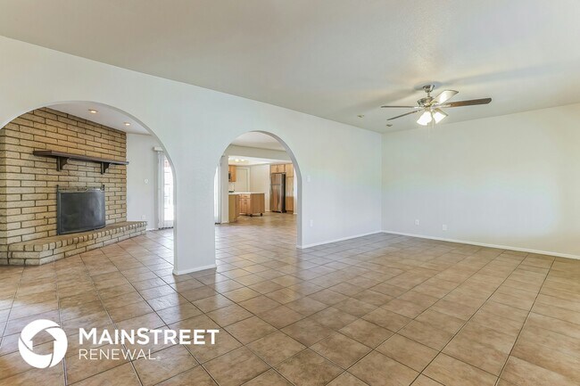 Foto del edificio - 2515 E Del Rio Dr