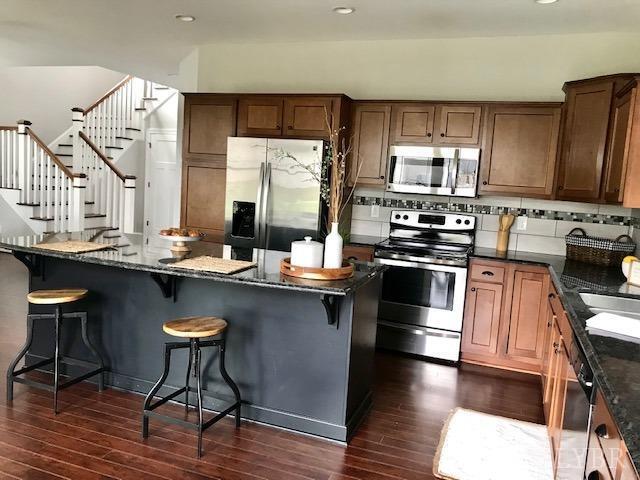 Building Photo - 304 Hunterdale Dr