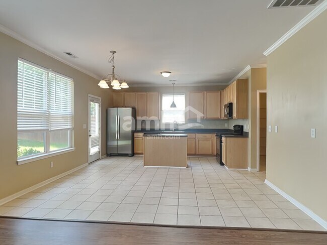 Foto del edificio - 409 Stobhill Ln