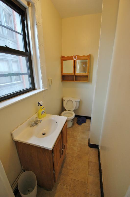Foto del edificio - 118 Hemenway St
