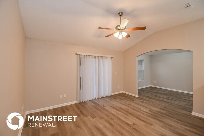 Foto del edificio - 3011 Brittany Bluff Dr