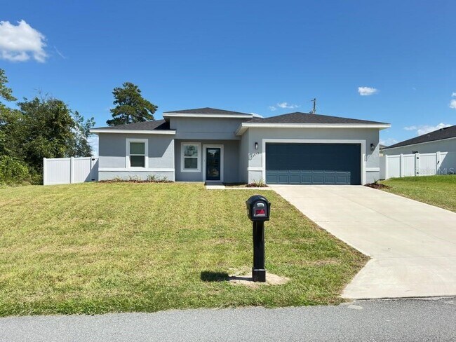 Foto del edificio - 13053 SW 36th Ct
