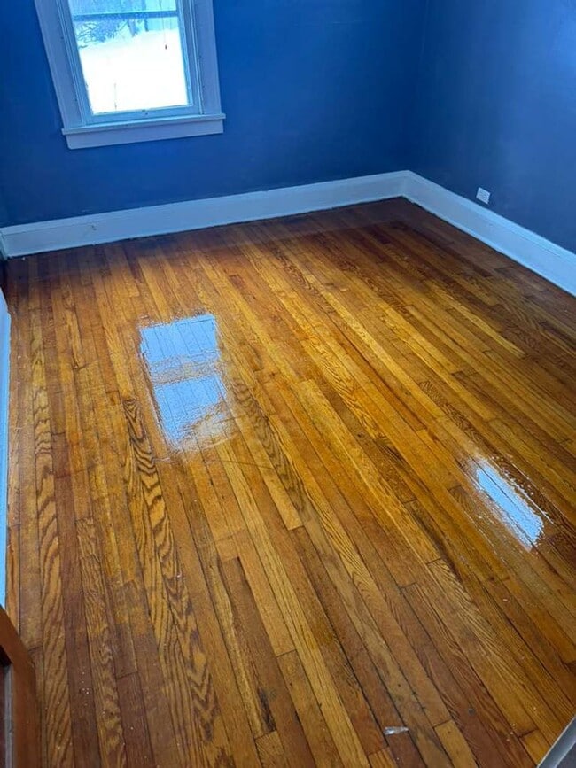 Foto del edificio - 4078 E 143rd St