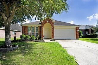 Building Photo - 8410 Taraglen Ct