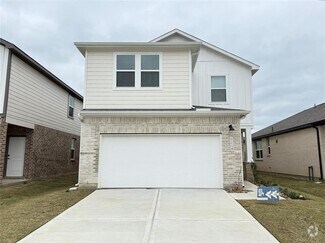 Building Photo - 5218 Endurance Wy