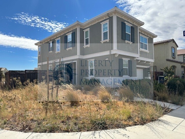 Building Photo - 436 Leonardo Wy