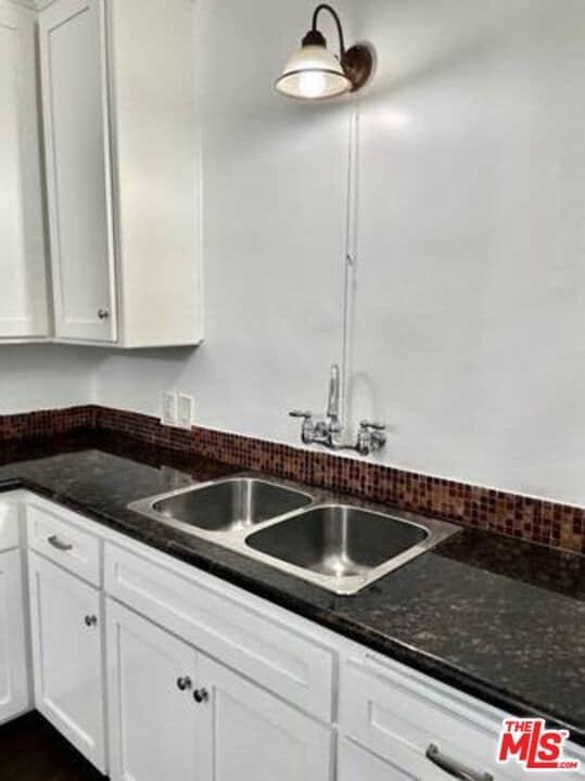 Foto del edificio - 1875 Ocean Ave