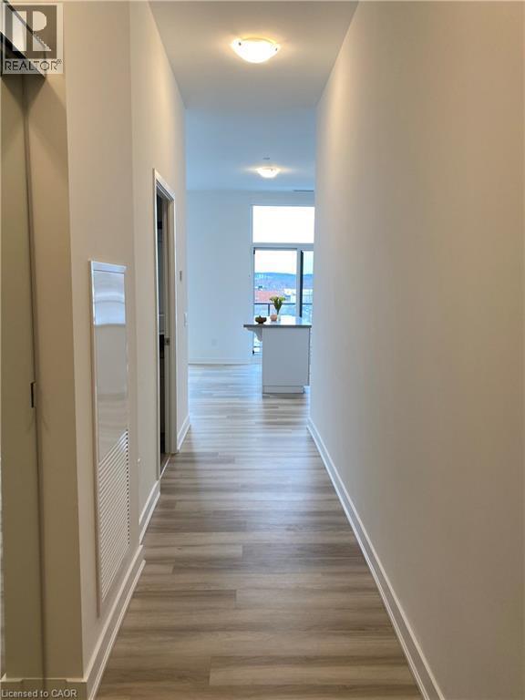 Photo du bâtiment - 2007 James St