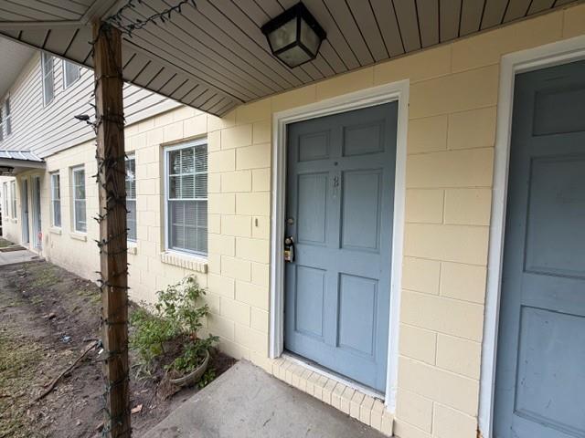 Foto del edificio - 502 Prince St