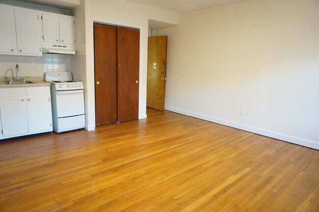 Foto del edificio - 165 Beacon St