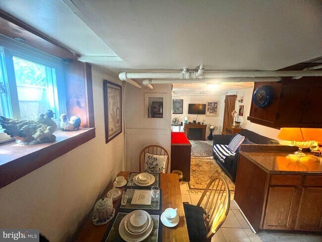 Foto del edificio - 809 N Abingdon St