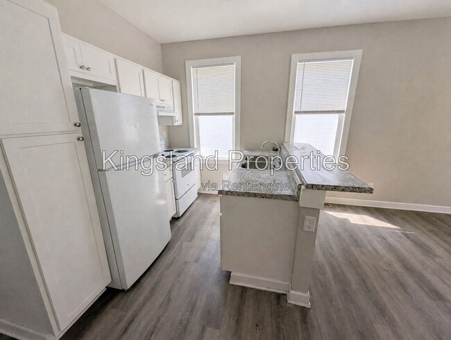 Photo - 7938 Church Drive Townhome