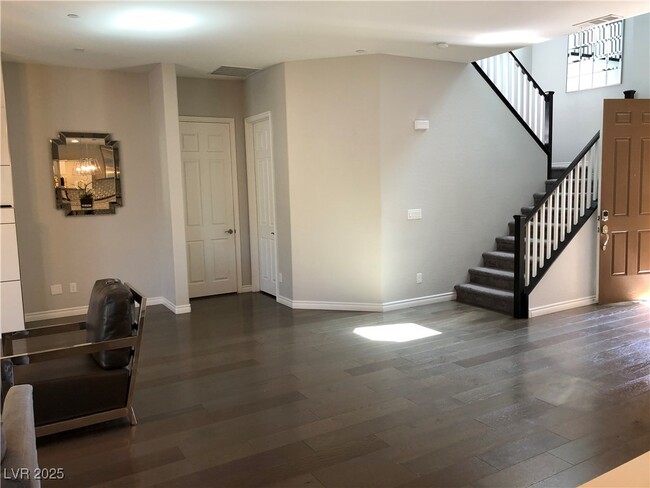 Building Photo - 2826 Poseidon Shore Ave