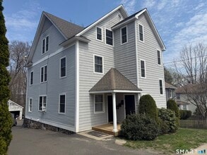 Building Photo - 73 New St
