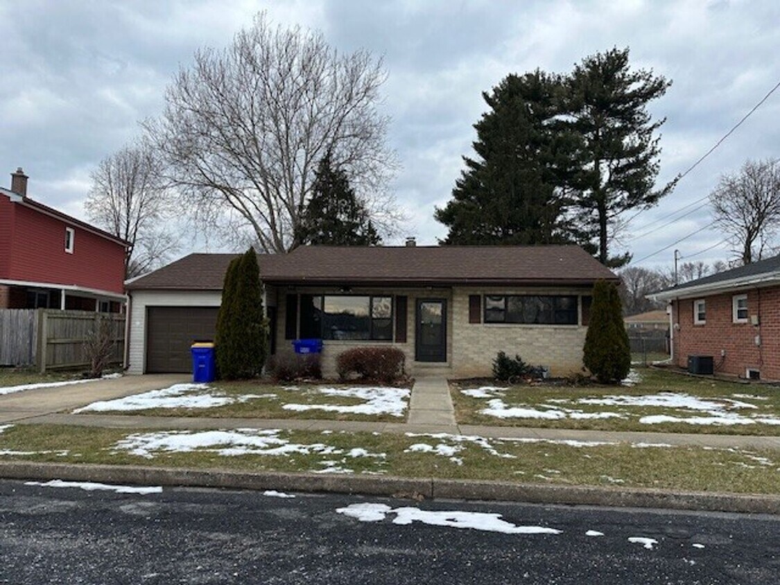 Primary Photo - West Shore School District Single Family H...