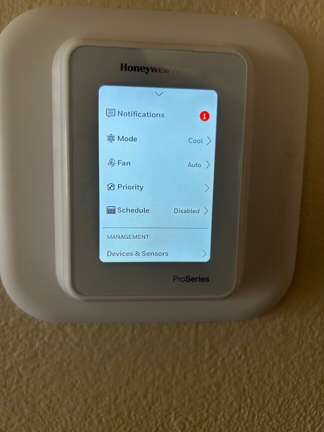 Foto del edificio - 876 Palmer Ave