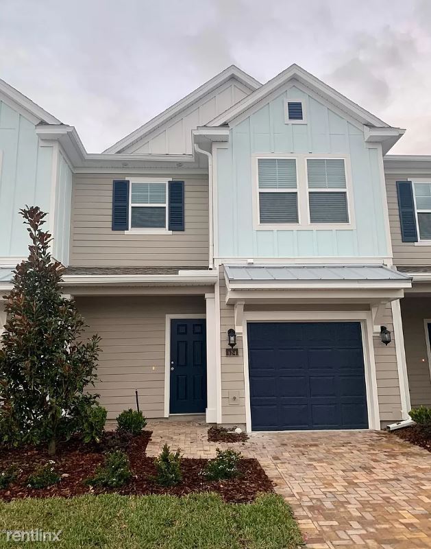 Primary Photo - 3 br, 2.5 bath Townhome - 124 Appleton Court
